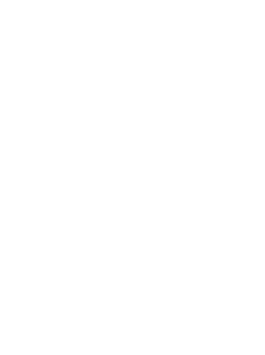The Odin Project Logo